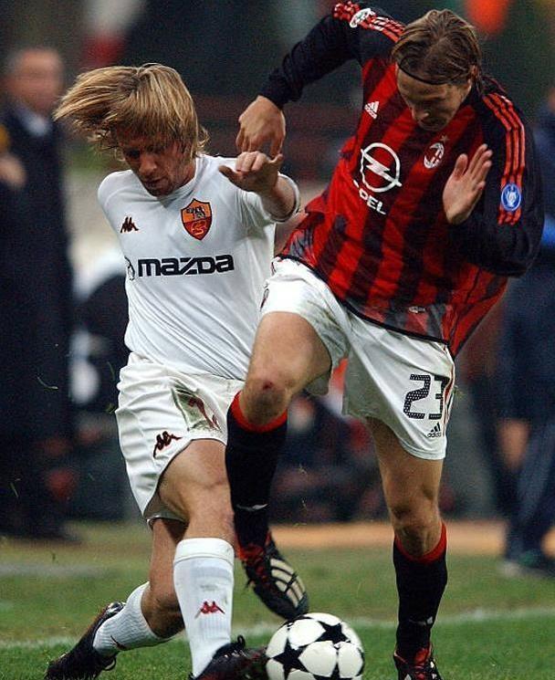 ac米兰下载-马里卡嘉德逆袭险胜晋级欧洲比赛半决