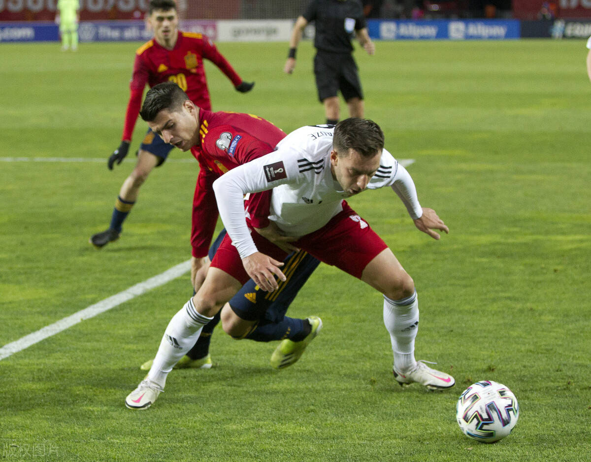 马里卡嘉德逆袭险胜晋级欧洲比赛半决 马里卡嘉德逆袭险胜晋级欧洲比赛半决