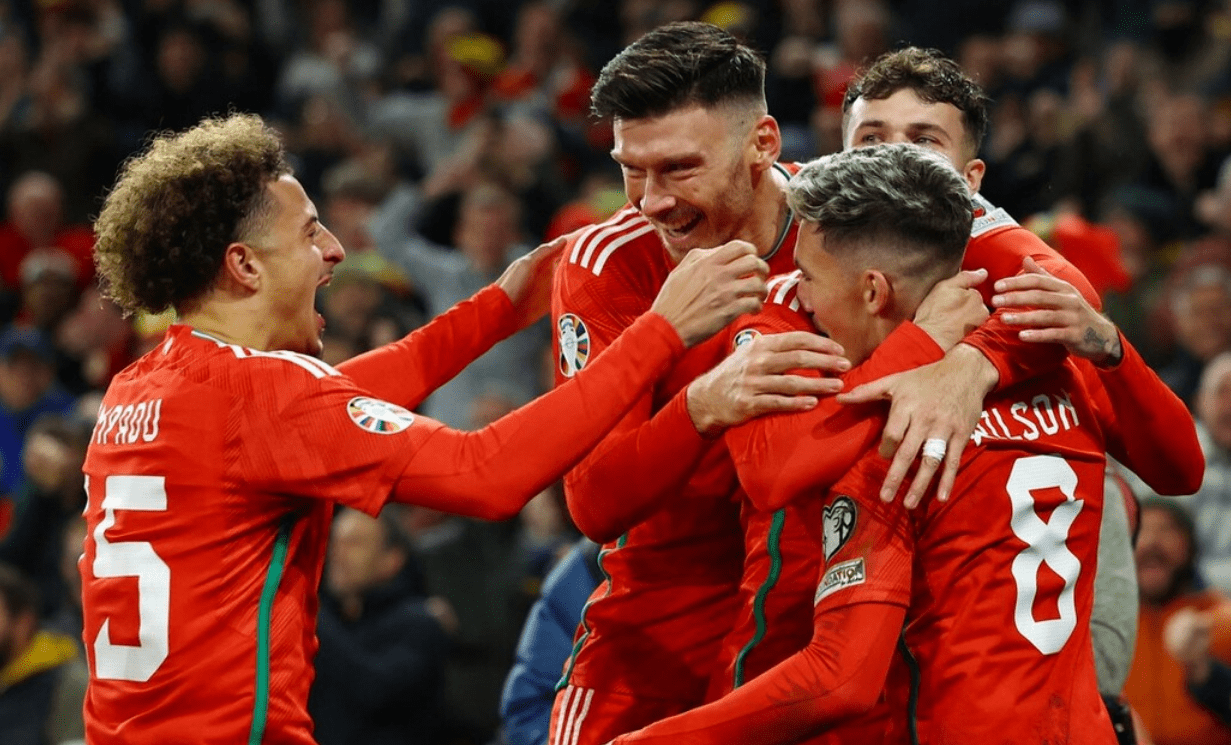 米兰体育-包含克罗地亚队遭遇双杀，失去连胜的词条