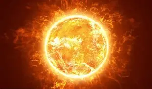 太阳主席奥克奇因病去世,球队震惊悲痛表达不舍的简单介绍 太阳主席奥克奇因病去世,球队震惊悲痛表达不舍的简单介绍