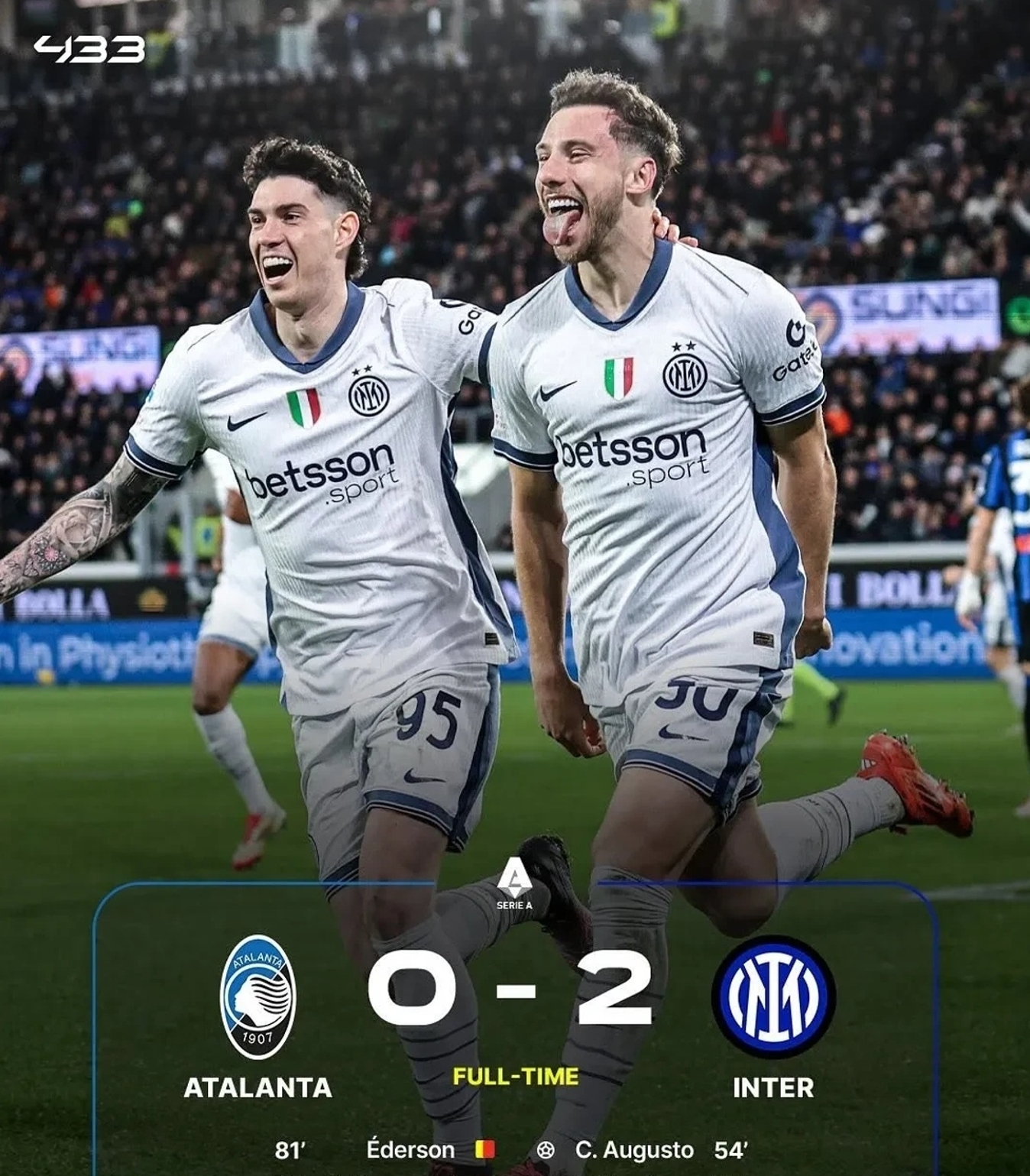 米兰APP下载-国际米兰主场对阵拉齐奥，谁能笑到最后的简单介绍