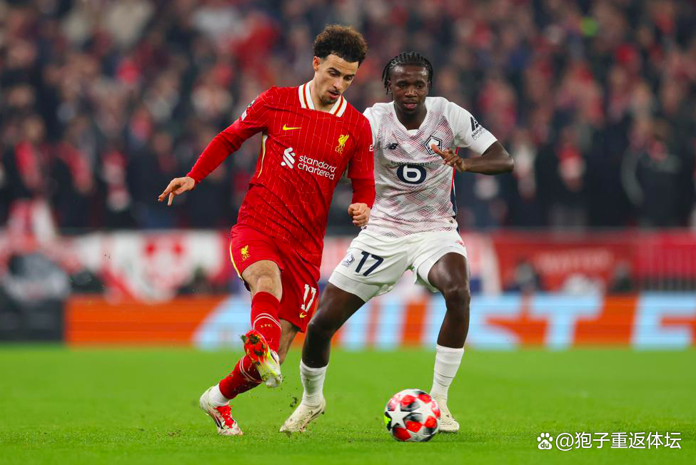 米兰体育app入口-里尔取胜走高，连续胜利积极信心的简单介绍