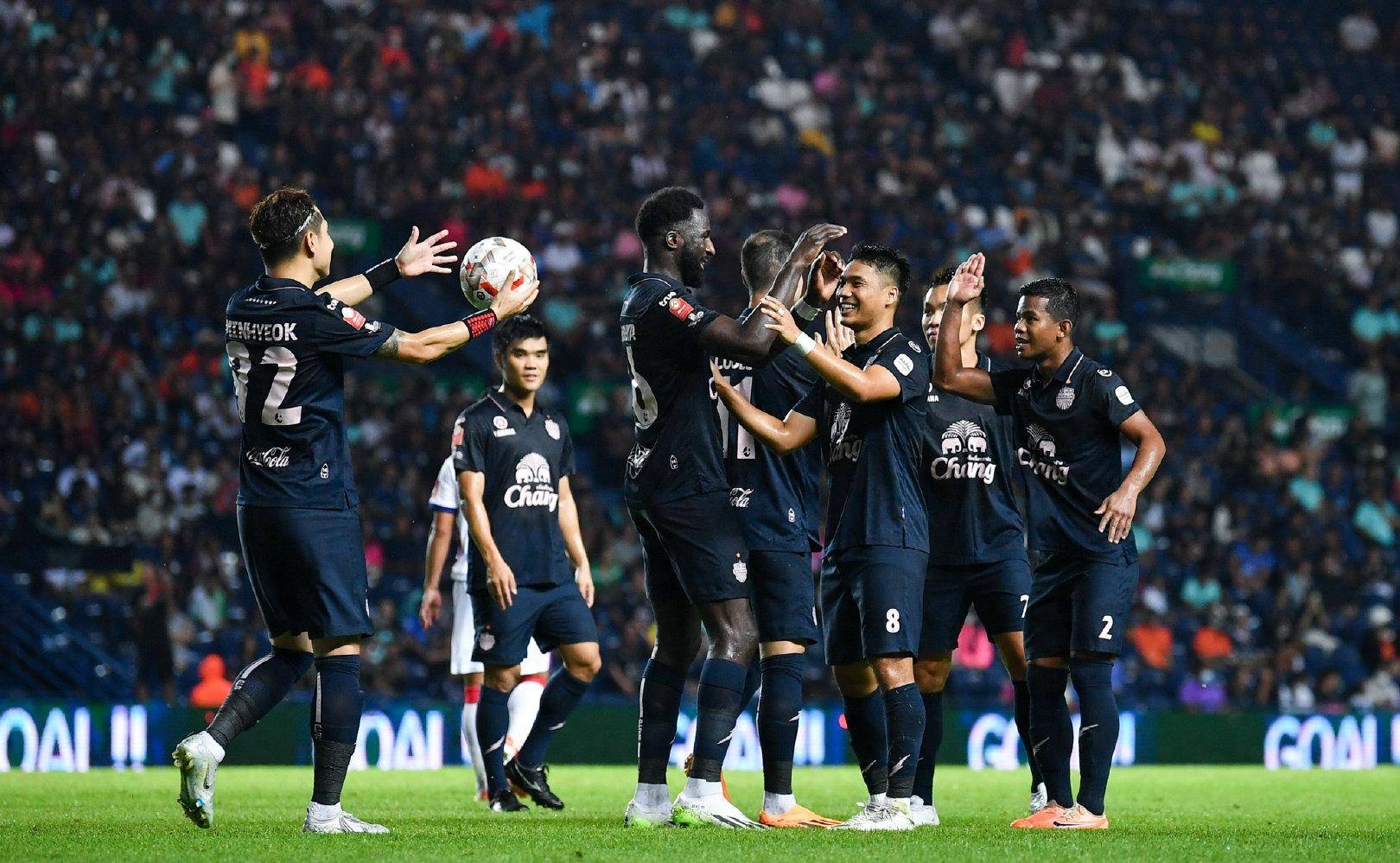 米兰体育官网-包含美洲球队联阵合作，取得胜利的词条