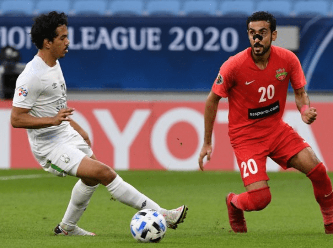 包含美洲球队联阵合作,取得胜利的词条 包含美洲球队联阵合作,取得胜利的词条