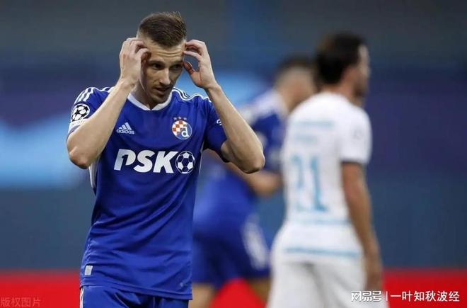 米兰体育-包含萨格勒布坐镇主场取胜，稳固中游位置的词条