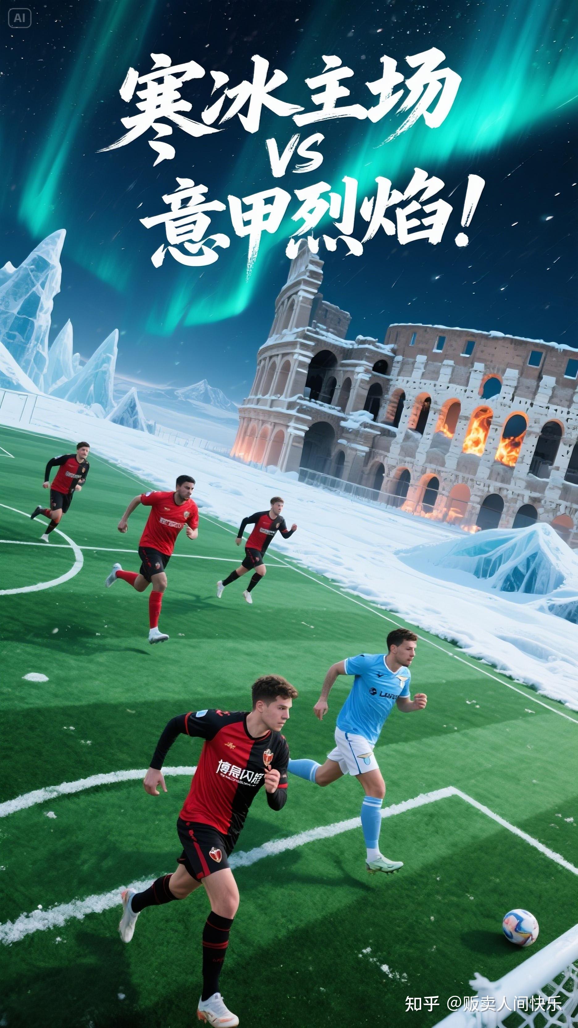 热血沸腾的体育赛事成为焦点的简单介绍