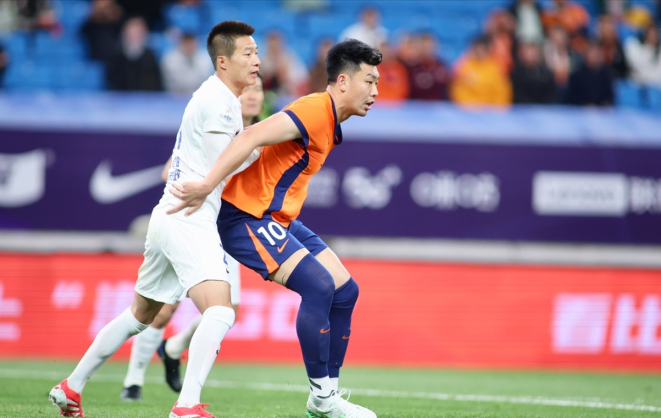 包含大连客场战平上海,保持不败纪录的词条 包含大连客场战平上海,保持不败纪录的词条