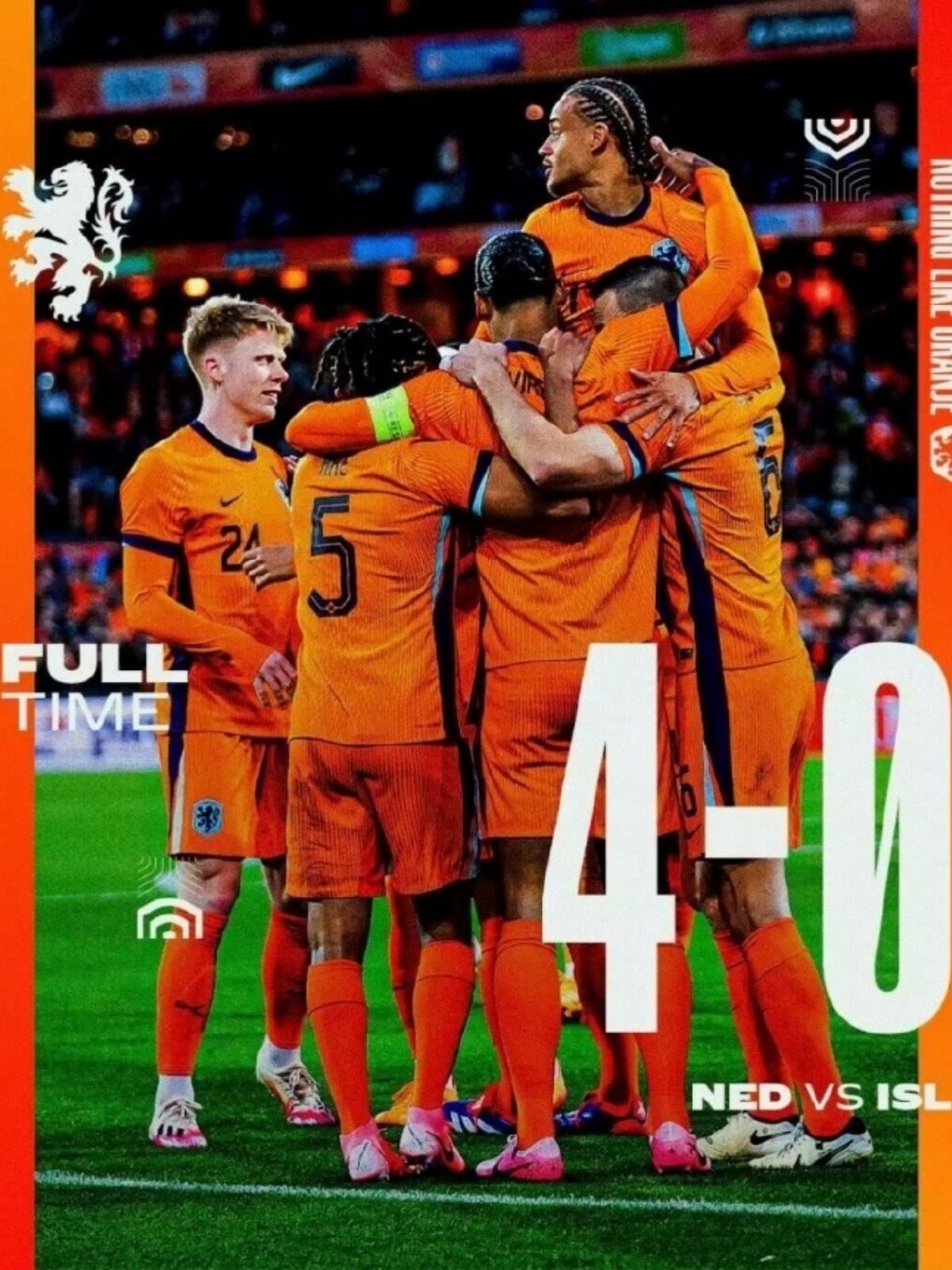 箭无虚发：美国射箭队横扫对手夺冠的简单介绍