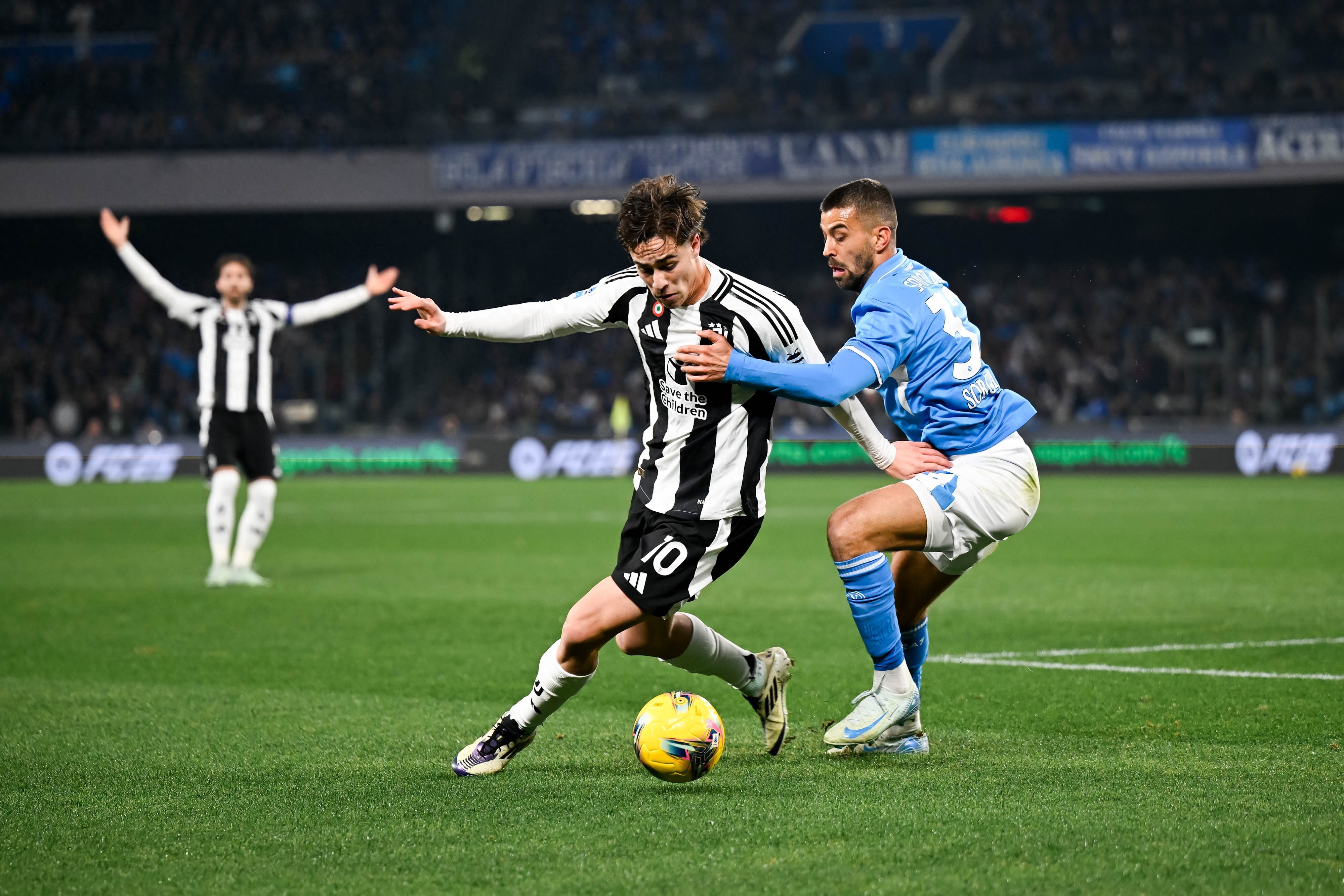 米兰体育入口-关于尤文图斯出局，对手成功晋级决赛的信息