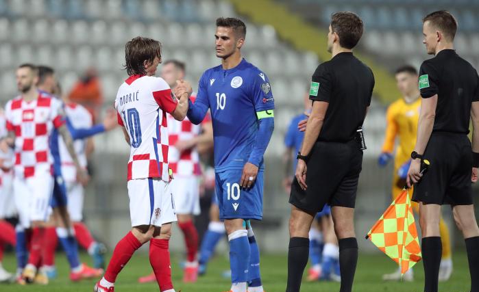 米兰体育官方网站-马耳他队实现奇迹，闯进16强的简单介绍