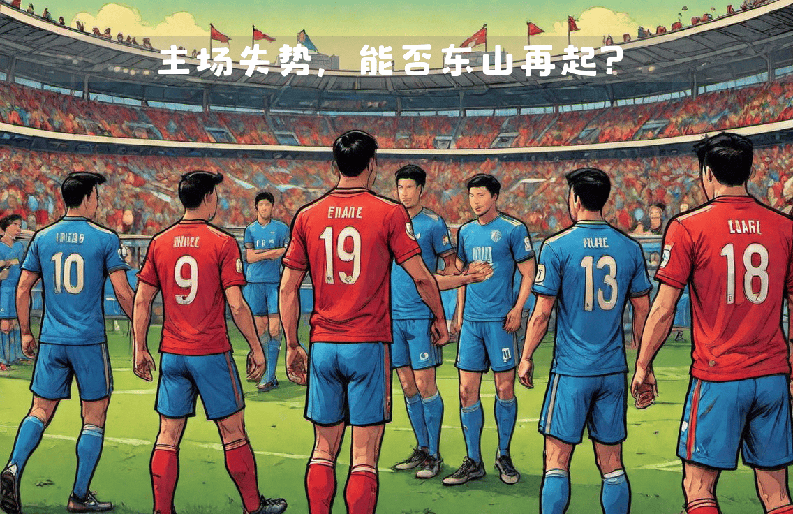 柏林赫塔主场取胜,晋级权利的简单介绍 柏林赫塔主场取胜,晋级权利的简单介绍