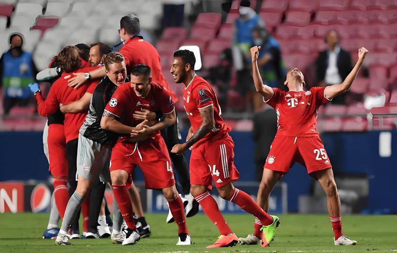 ac米兰下载-霍芬海姆客场挑战柏林赫塔，决心拼搏的简单介绍