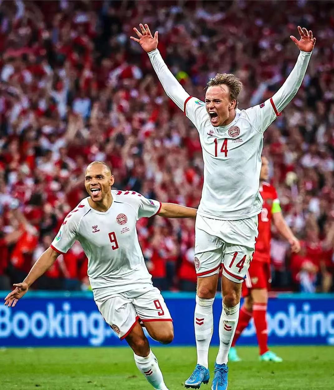 ac米兰-根西队逆袭晋级，挺进下一轮的简单介绍