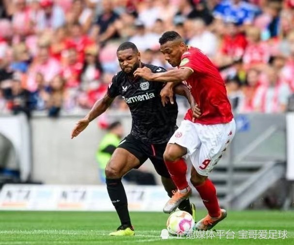 马努联球员集体爆发，连场连胜竟成定局的简单介绍