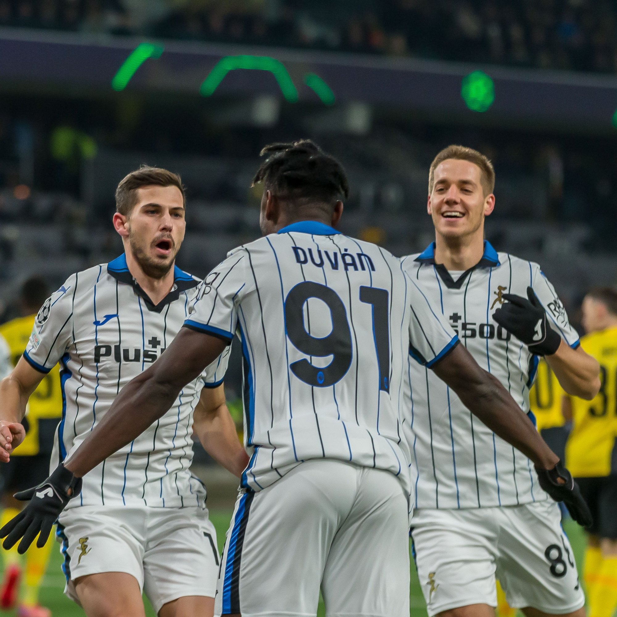 巴尔干半岛球队全线突围，取得双晋级的简单介绍