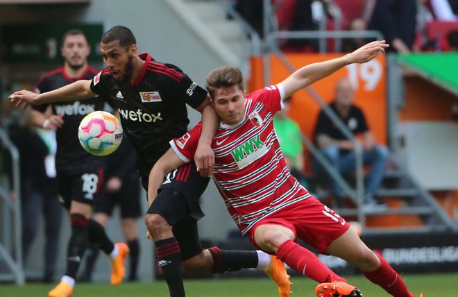 门兴客场1-0战胜波尔多，积分不断攀升的简单介绍