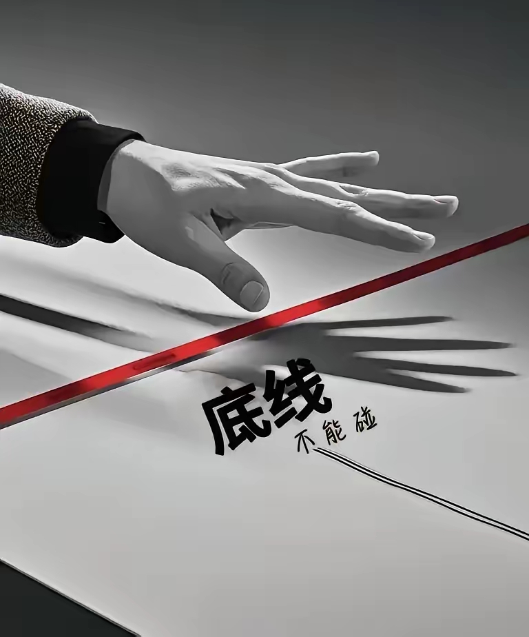 米兰体育入口-送出致命一击，势如破竹，对手防线溃败的简单介绍