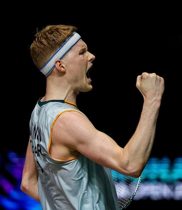 ac米兰-包含马来西亚球队努力拼搏，亚冠淘汰赛脱颖而出的词条