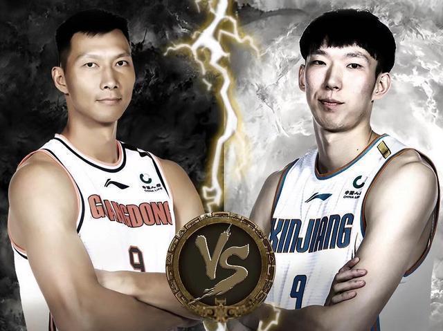 球队全新战术获得成功，战绩持续看涨的简单介绍