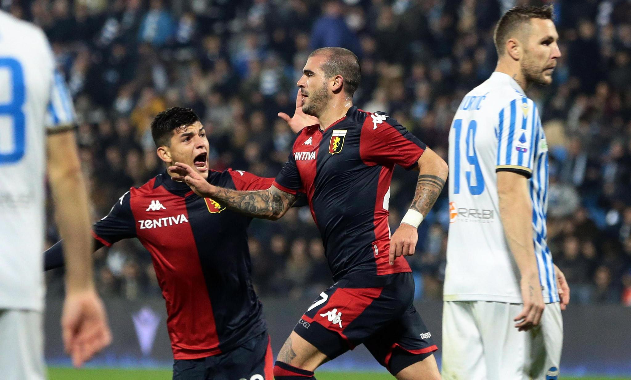 米兰登录入口-关于斯帕尔主场战平，保持不败纪录的信息