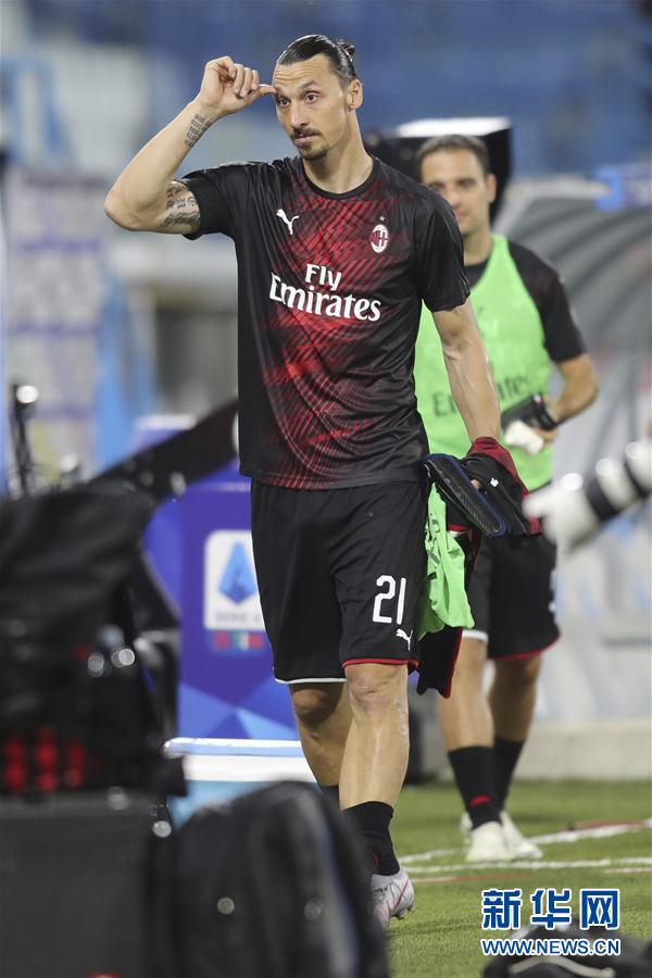 关于斯帕尔主场战平，保持不败纪录的信息