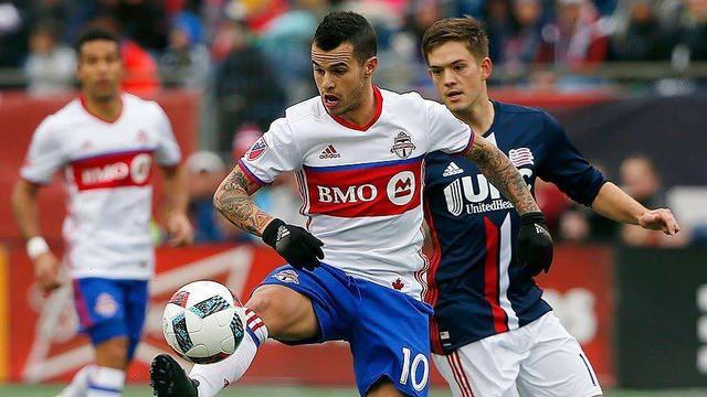 包含华盛顿竞技主场平局:英格兰足球表现稳定的词条 包含华盛顿竞技主场平局:英格兰足球表现稳定的词条