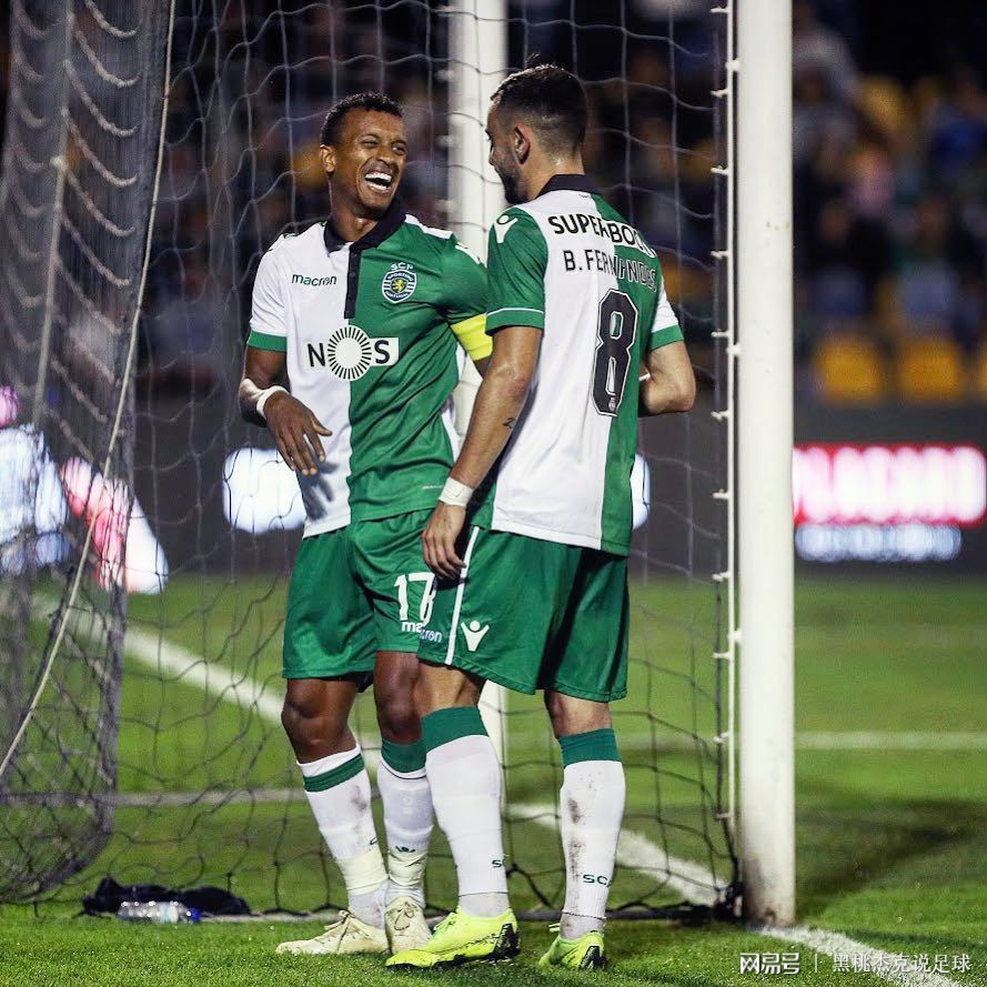 中国米兰体育-巴伦西亚势不可挡，客场逆袭升级的简单介绍