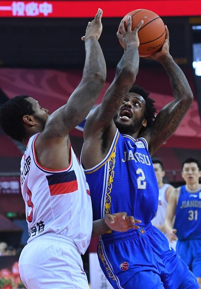 ac米兰体育官网-摧枯拉朽！上海队大胜对手，士气大振的简单介绍