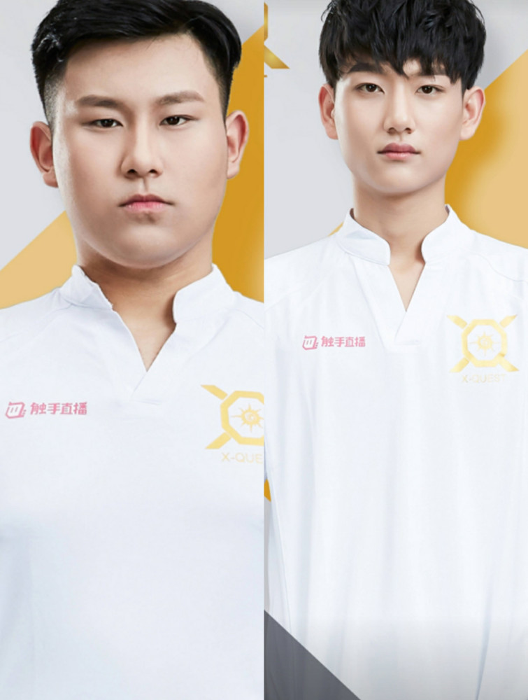 米兰真人-包含团队配合默契，合力斩获金银铜三牌的词条