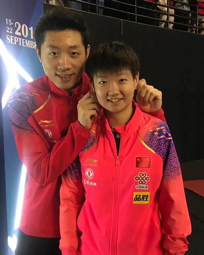 ac米兰体育官网-德国队绝杀葡萄牙队，许昕关键制胜的简单介绍