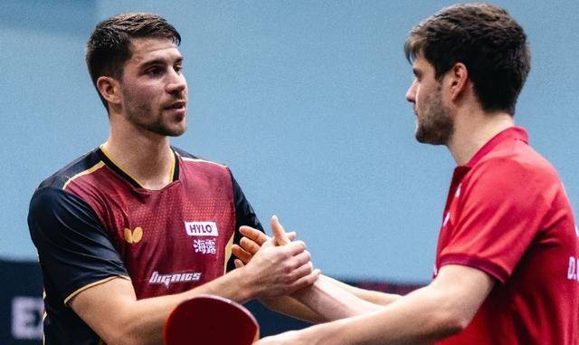 米兰登录入口-葡萄牙队完胜法国队，奥恰洛夫扛起全队的简单介绍