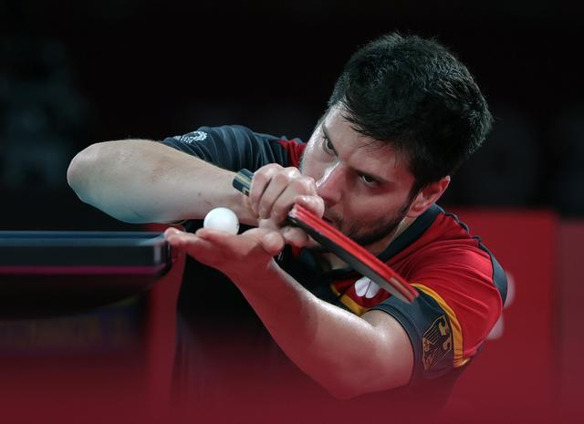 米兰体育网页版-瑞典队鏖战中国队，奥恰洛夫带队取胜的简单介绍