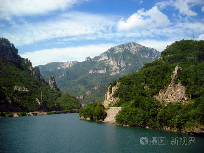 米兰体育网页版-波斯尼亚险胜芬兰，希望重现的简单介绍