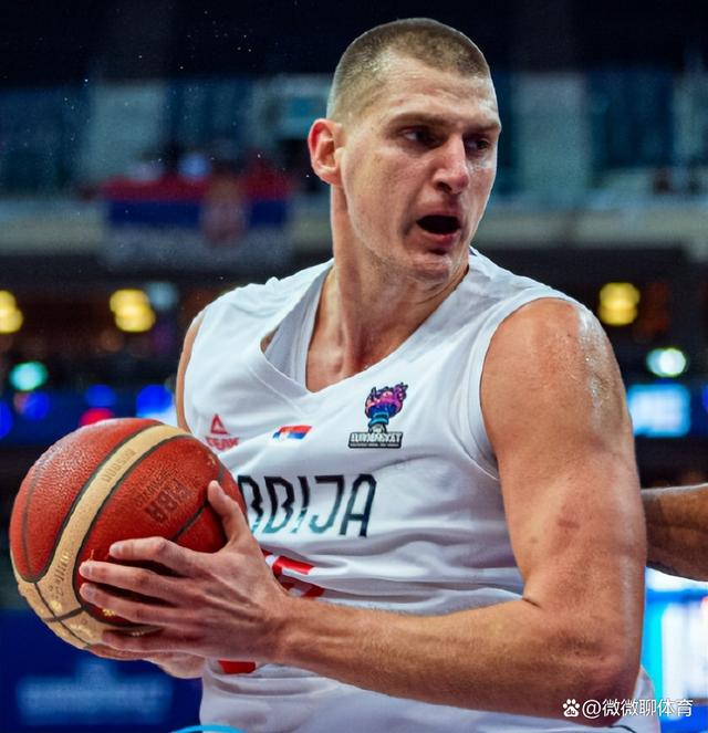 波斯尼亚险胜芬兰，希望重现的简单介绍