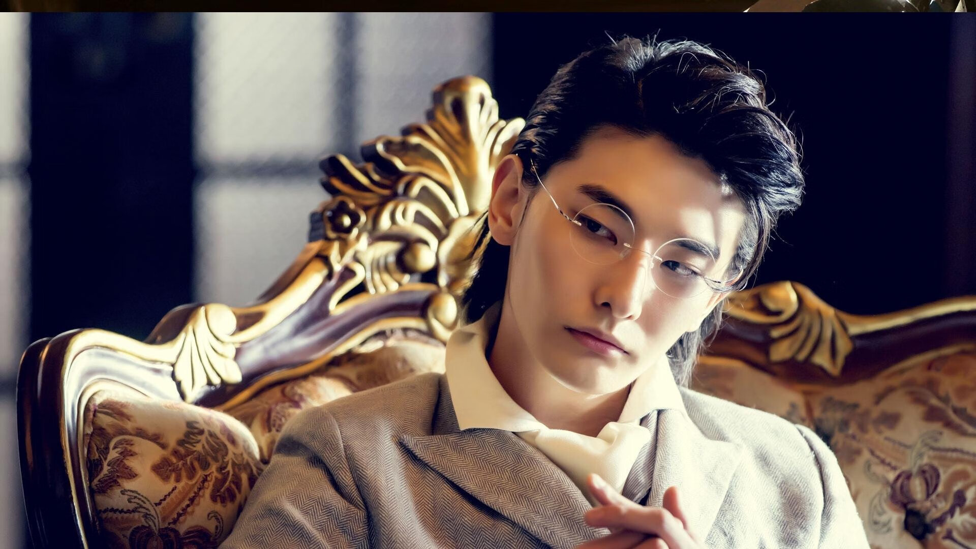 楚阿梅尼一锤定音，玻利维亚逆袭罗马登顶南美之巅