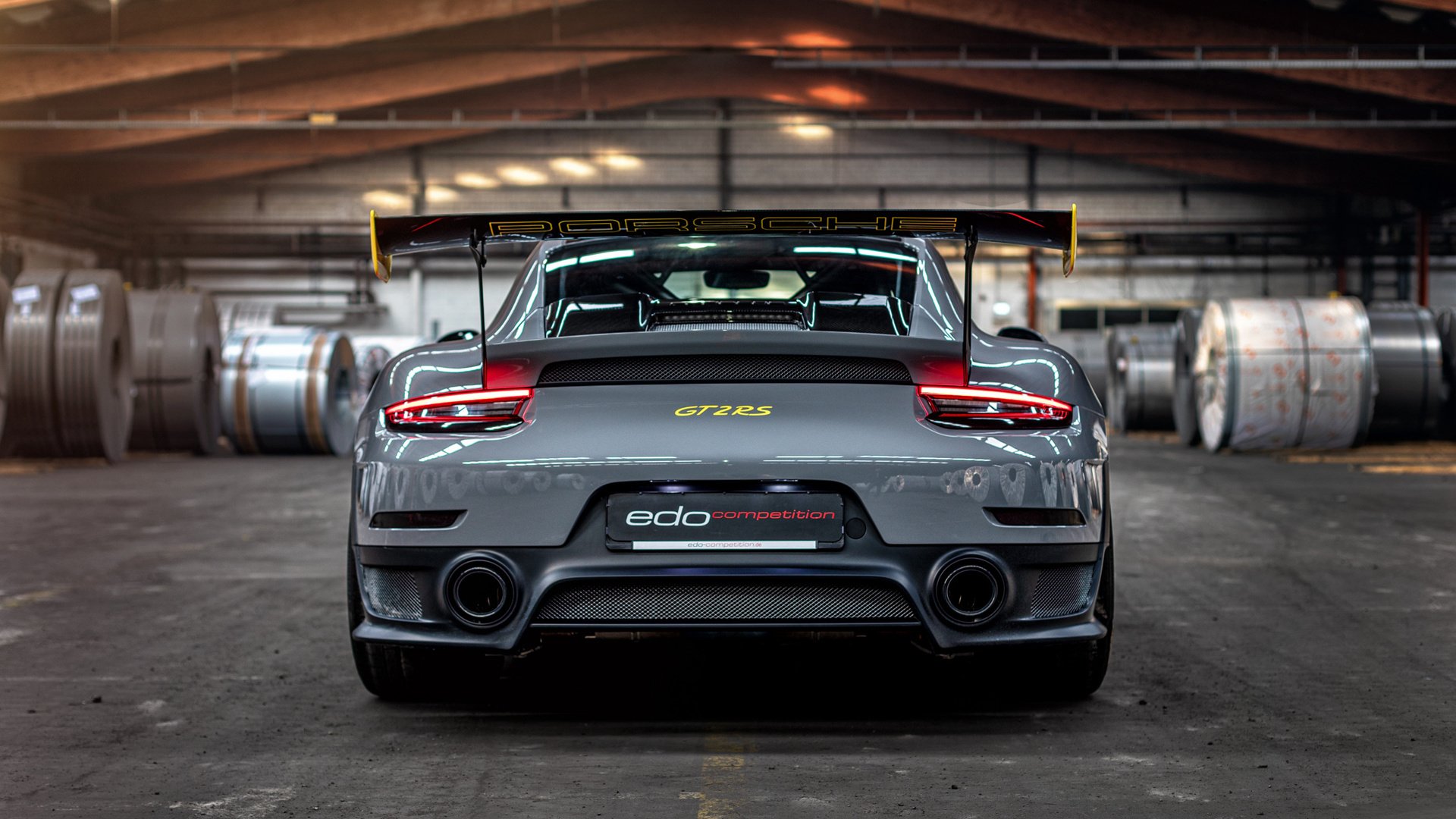 杜兰特全程高能输出，奇才与雄鹿的史诗对决，见证不朽传奇