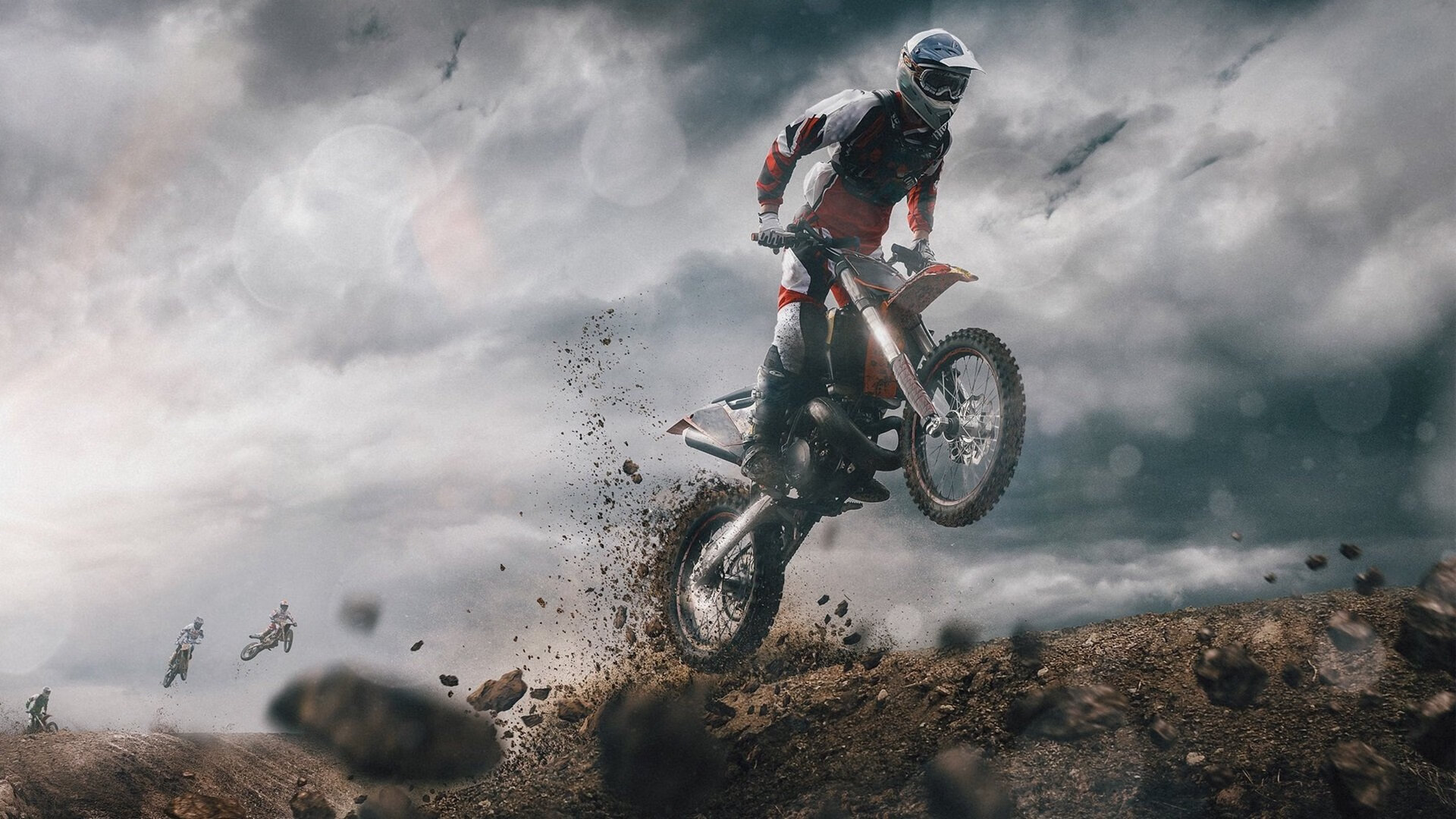 米兰体育官方网站-戈贝尔让比赛提前失去悬念，广东队粉碎尼克斯，当篮球跨越地域与想象