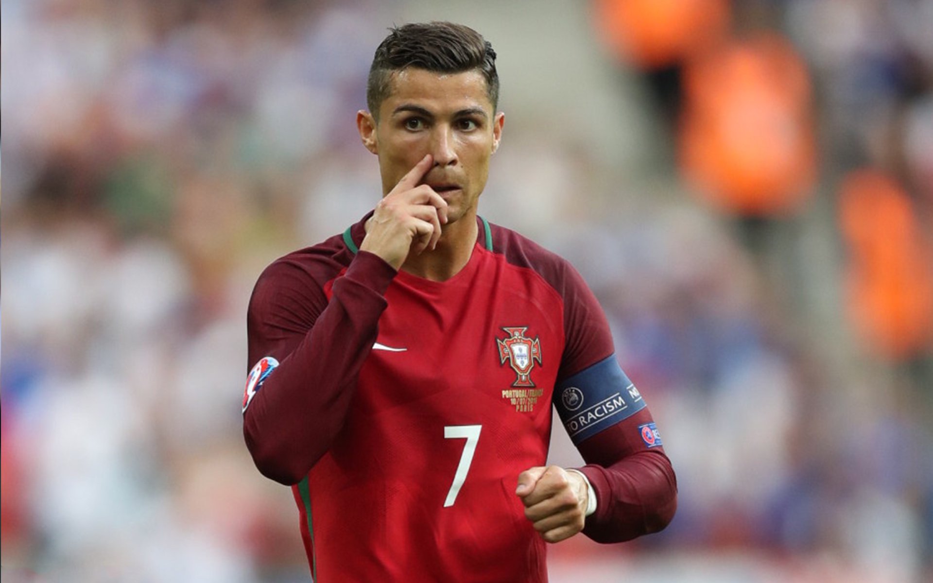 法比尼奥，欧冠之夜，那个被低估的唯一答案