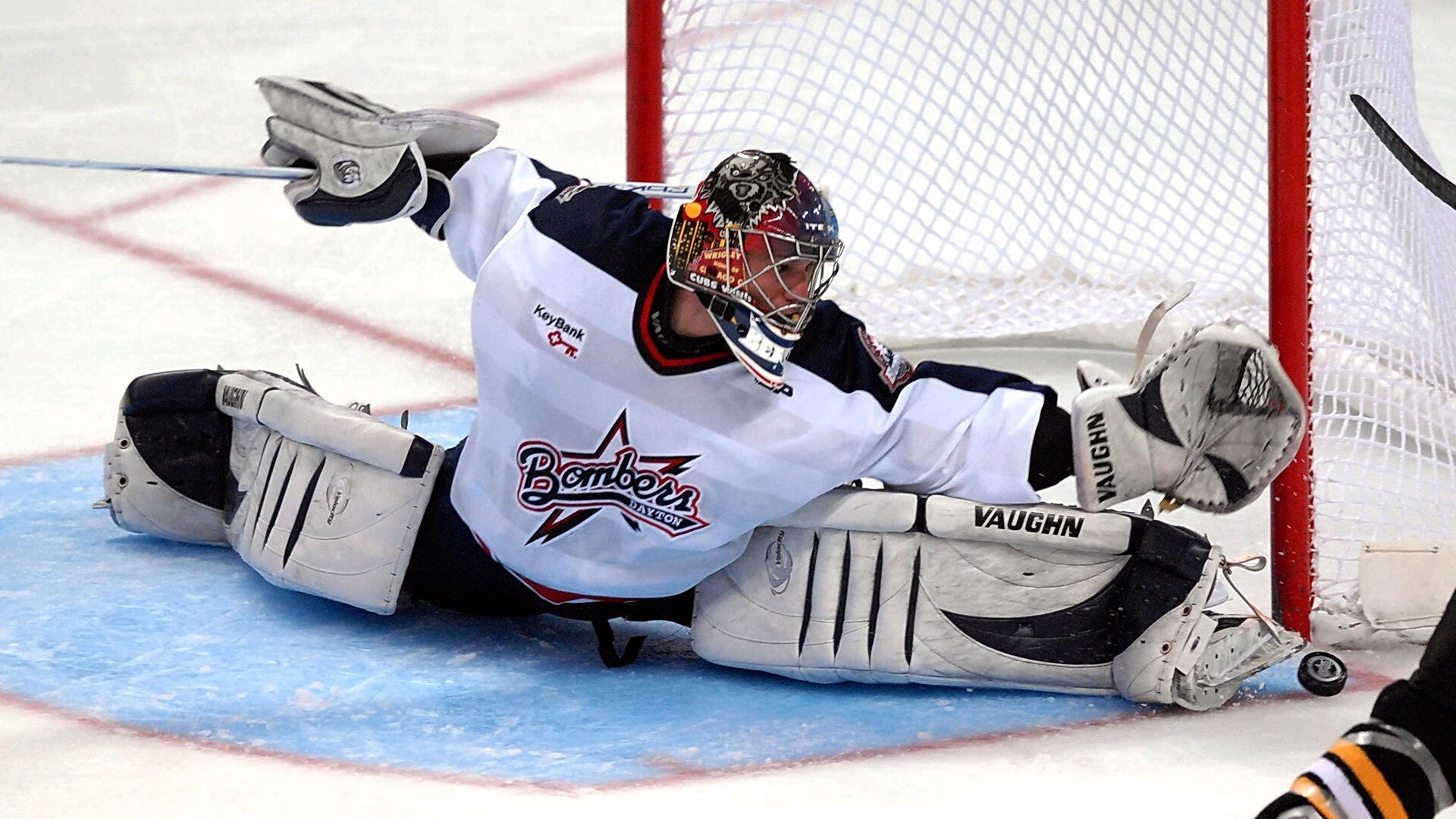 篮网淘汰灰熊,保罗打出统治级数据,一场关于唯一性的证明