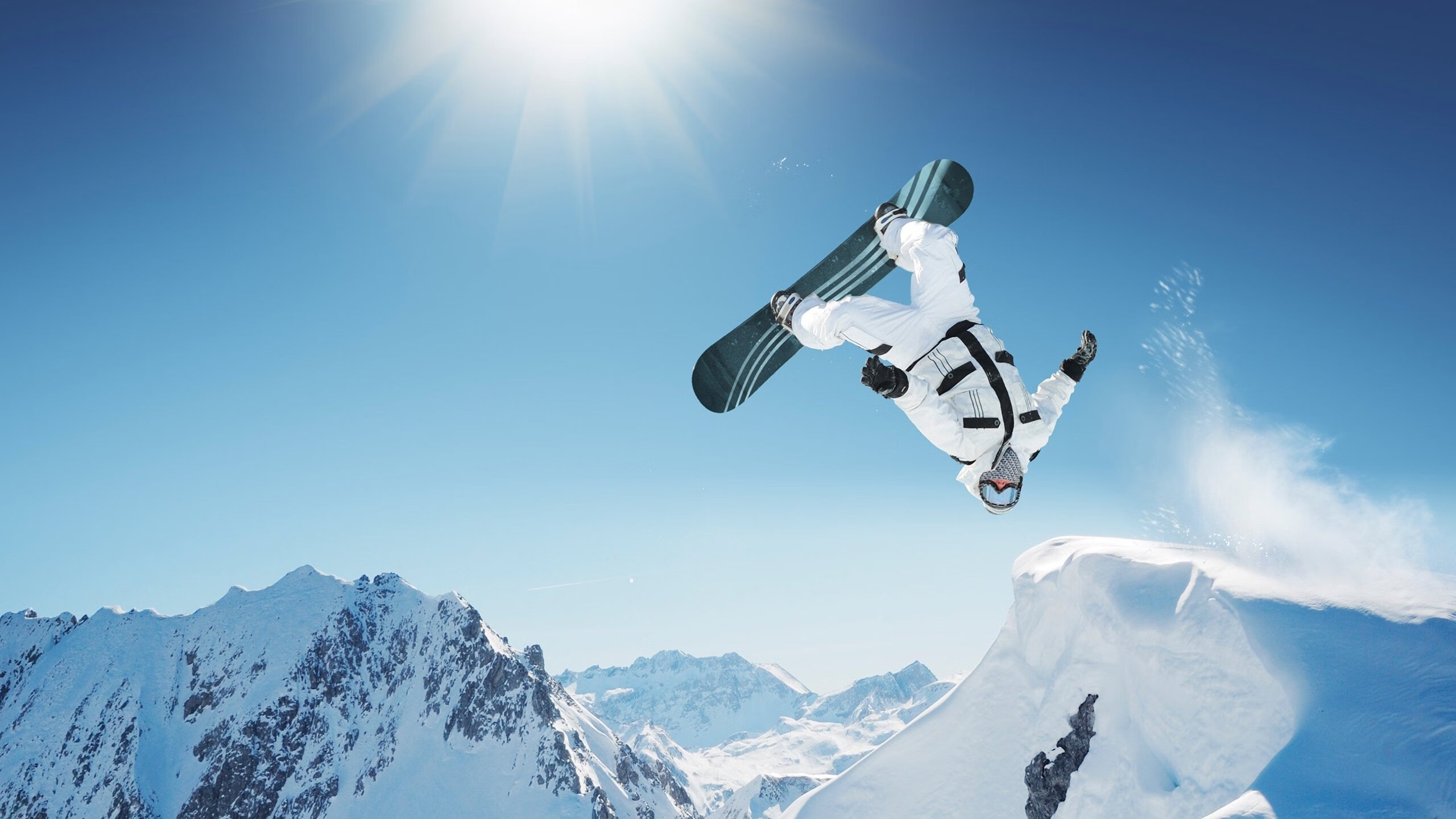 哈登无解之谜，当尼克斯的战术蓝图遇上马刺的收割时刻