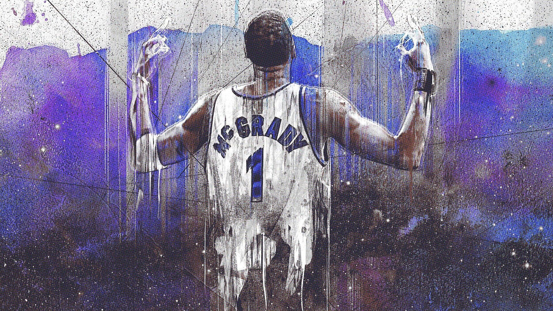 从金州到世界,克莱·汤普森的接管时刻如何定义掘金王朝与2026篮球传奇