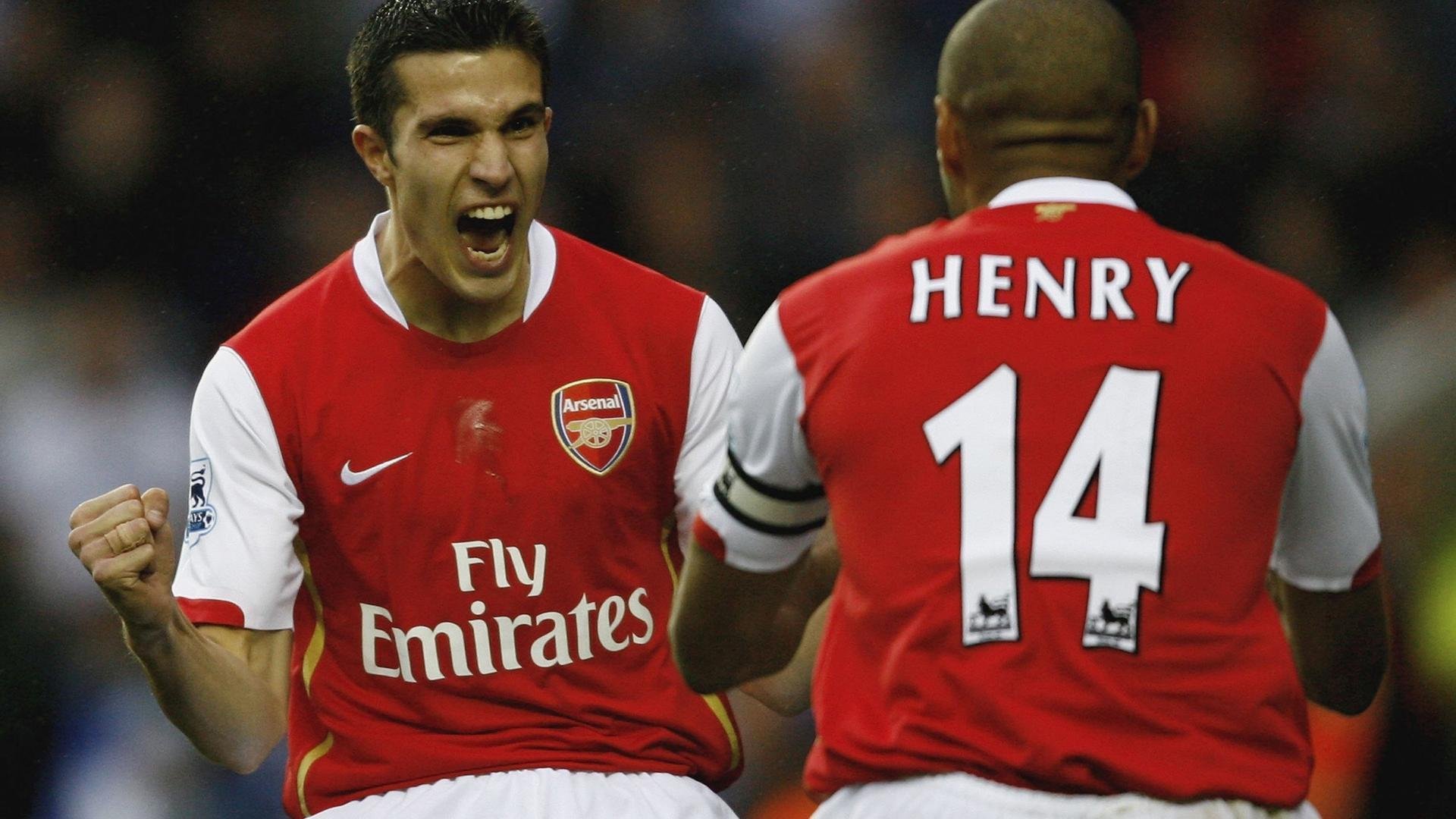 跨界传奇，快船逆转映照赛场真理，詹姆斯德甲争冠战诠释王者之心