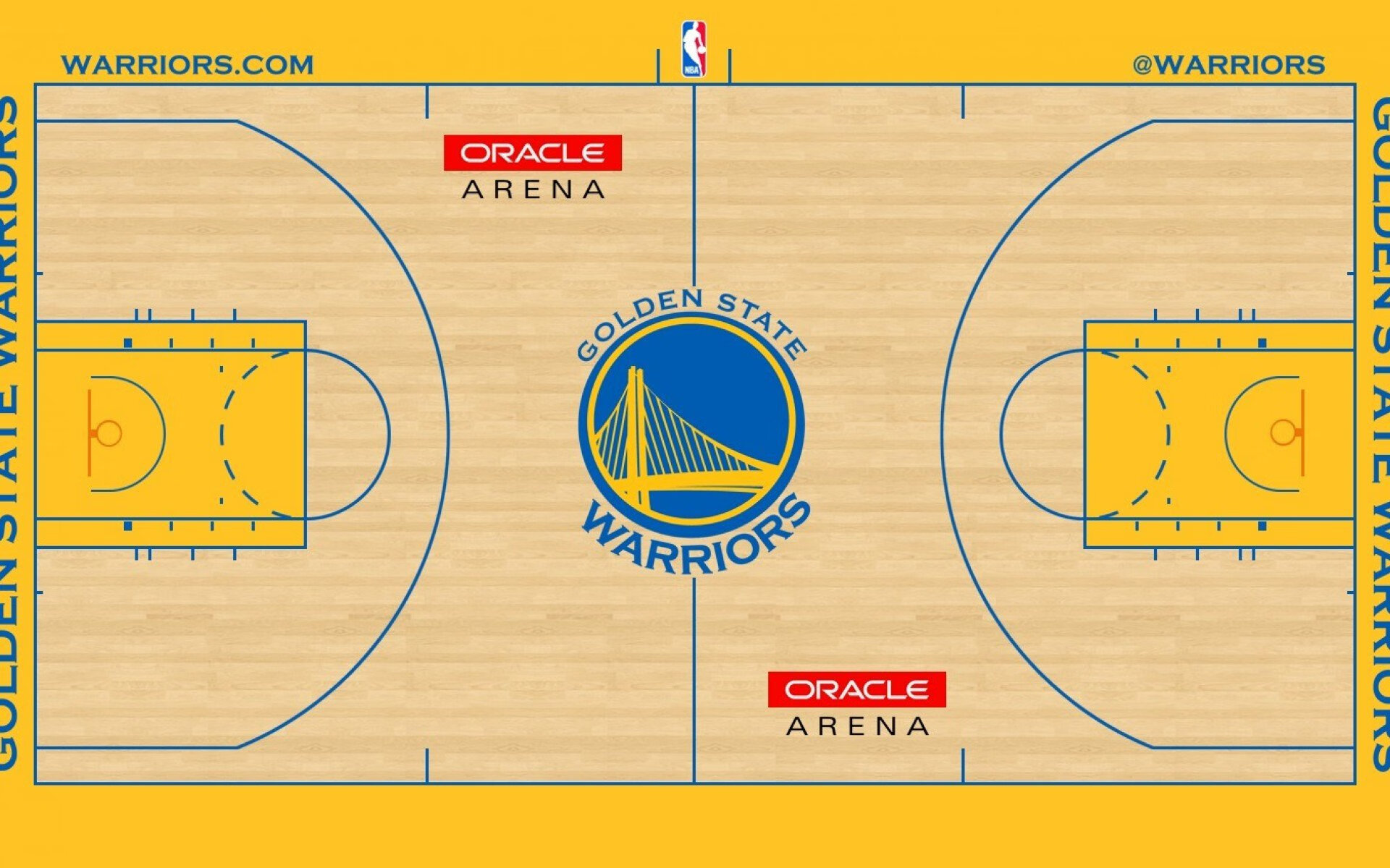 劳塔罗之夜，当NBA季后赛的聚光灯照亮足球巨星
