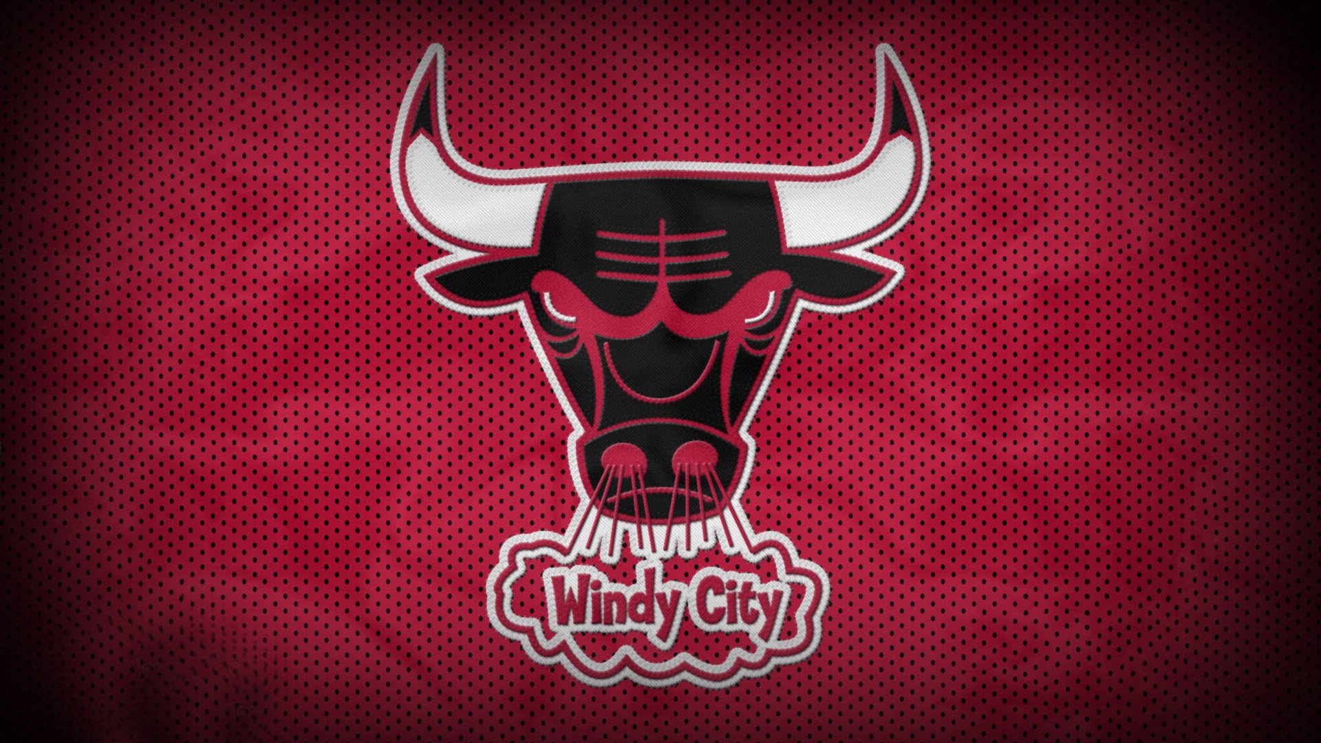 羽翼与利刃，鹈鹕战术铁幕下的公牛困局，及欧文欧冠之夜的独舞