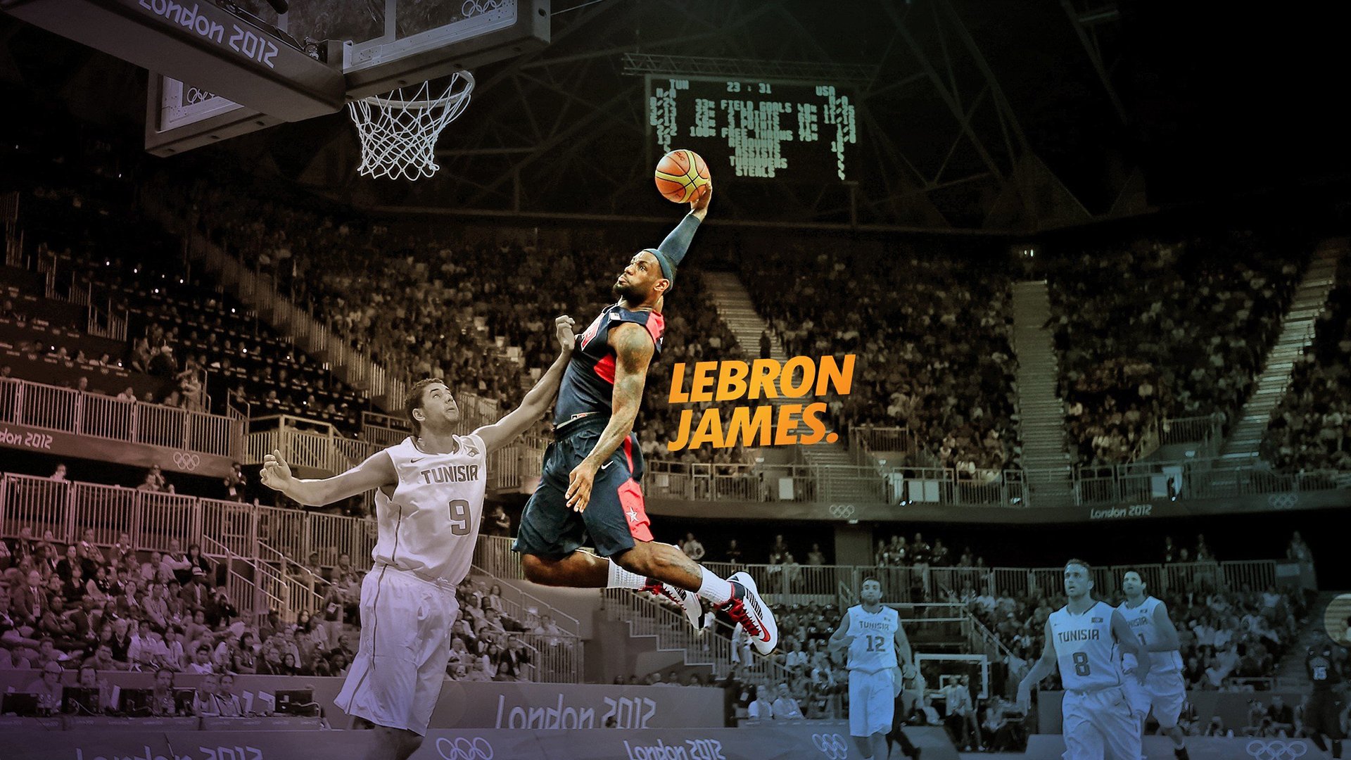 米兰体育入口-骑士单节狂飙拉开雷霆，字母哥刷新纪录书写传奇