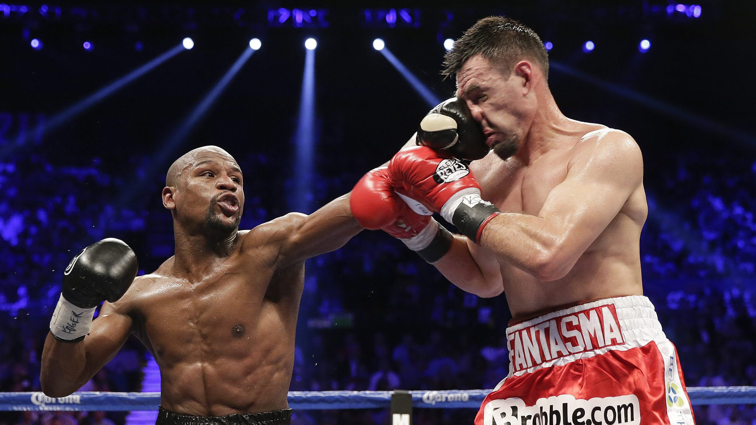 ac米兰-灰熊爆冷尼克斯，锡安在年度焦点之战接管比赛