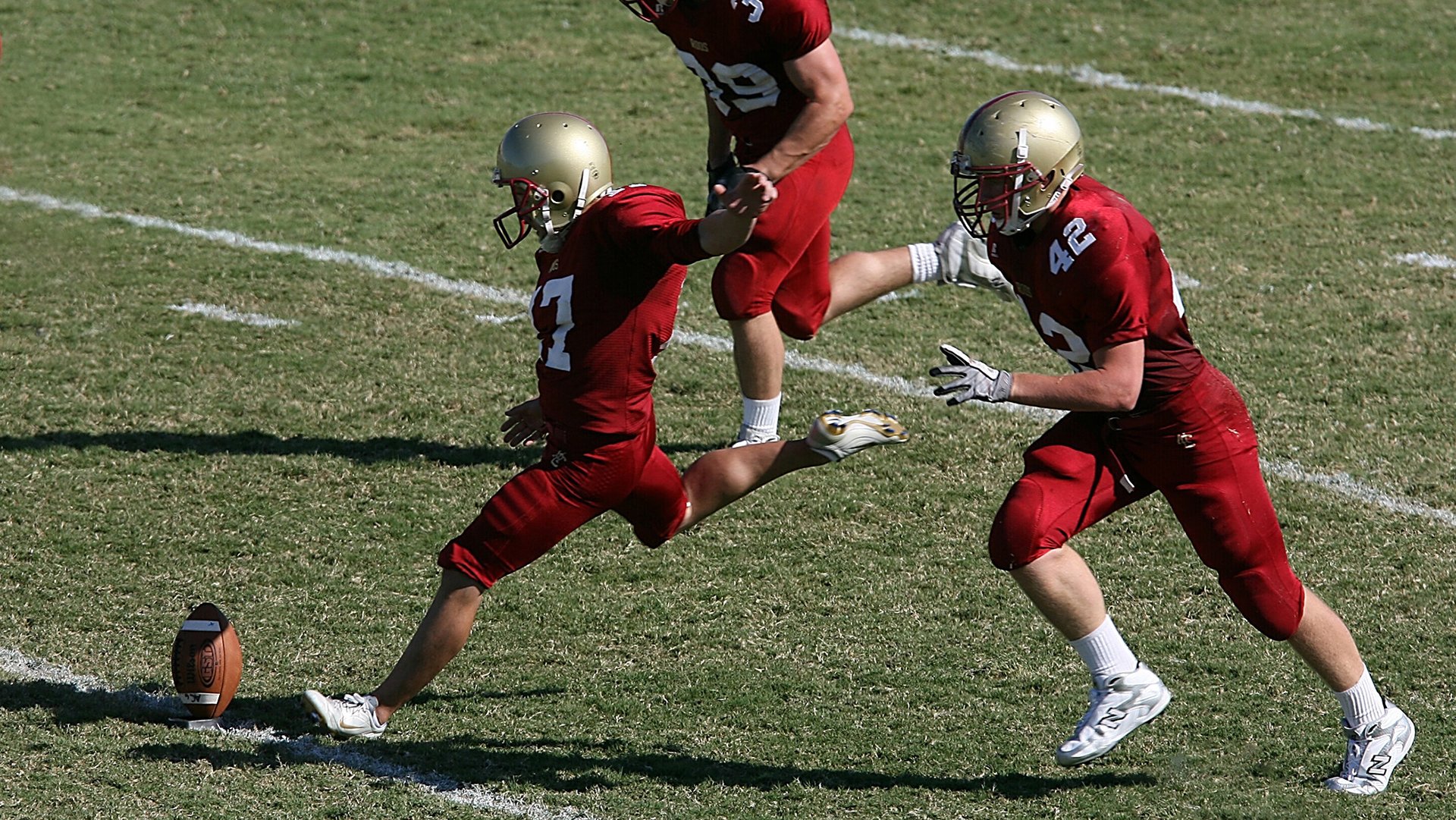 2026世界杯焦点战,深圳队带走吉林队,一场改写中国足球版图的较量