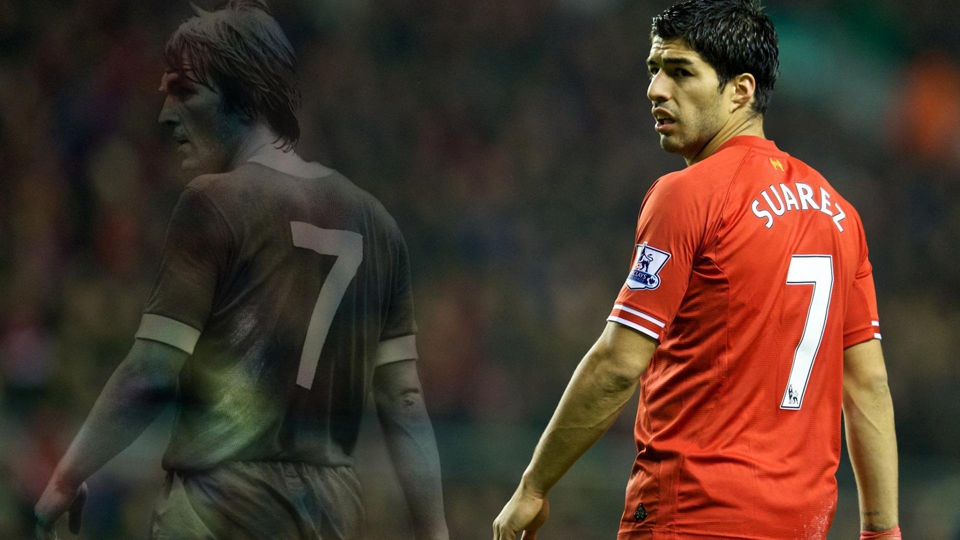 掌控与稳进,从基米希的赛场智慧到伊拉克的战术胜利