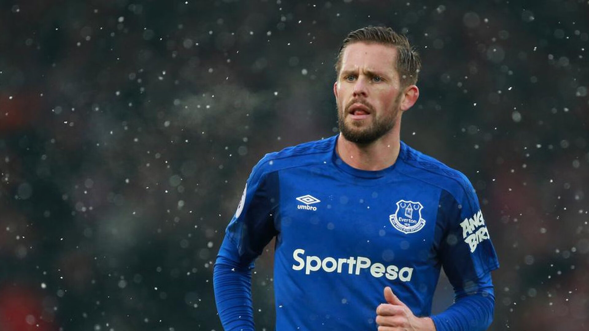 米兰真人-哈登末节封神，凯尔特人抢七决战浇灭热火