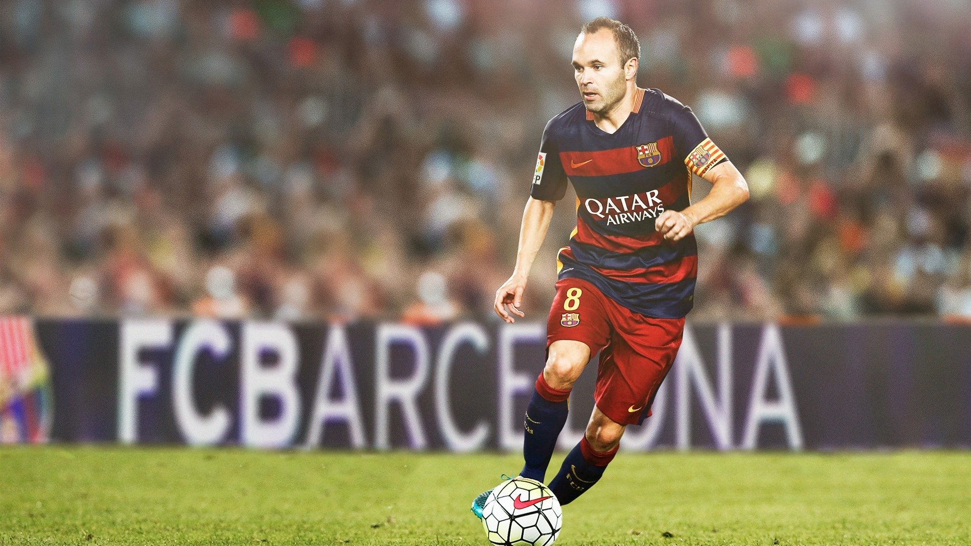 ac米兰下载-黄潜奇迹夜，卡塞米罗一夫当关，曼城豪华攻击群黯然失色